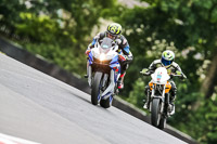 PJ-Motorsport-Photography-2020;anglesey;brands-hatch;cadwell-park;croft;donington-park;enduro-digital-images;event-digital-images;eventdigitalimages;mallory;no-limits;oulton-park;peter-wileman-photography;racing-digital-images;silverstone;snetterton;trackday-digital-images;trackday-photos;vmcc-banbury-run;welsh-2-day-enduro